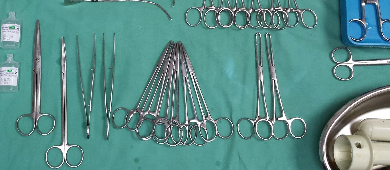 B.Sc Nursing
